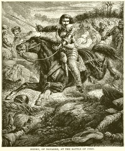 Navarre