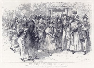 Majesteleri 1832