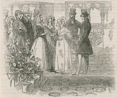 Majestelerinin demiryoluyla ilk yolculuğu by English School
