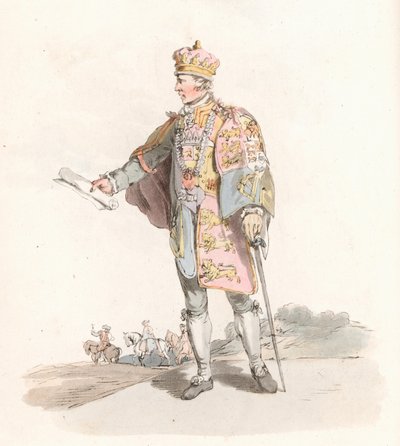 haberci by English School