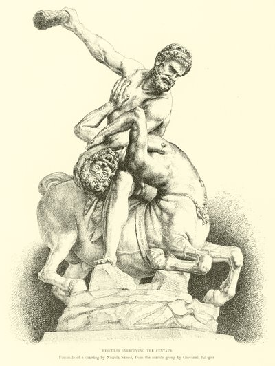 Herkül