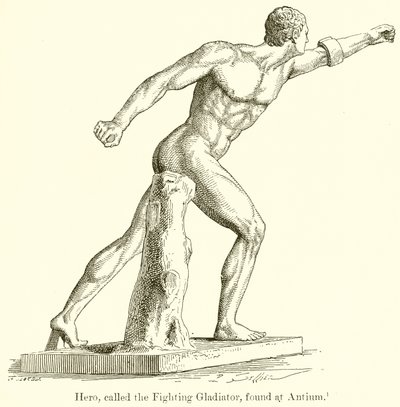 Antium