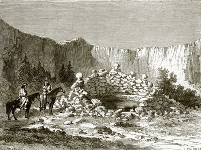 Zuni