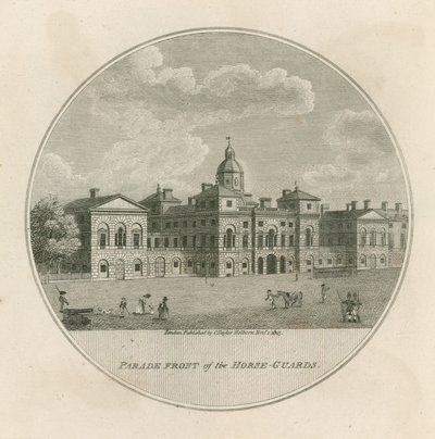 At Muhafızları by English School