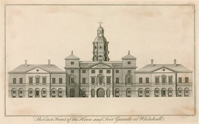 At Muhafızları by English School