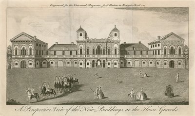 At Muhafızları by English School