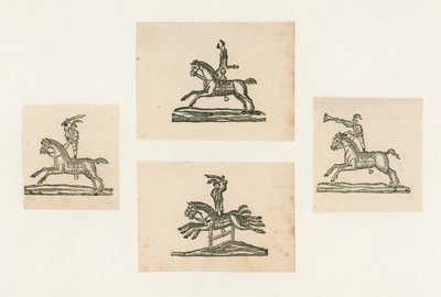 at jimnastiği by English School