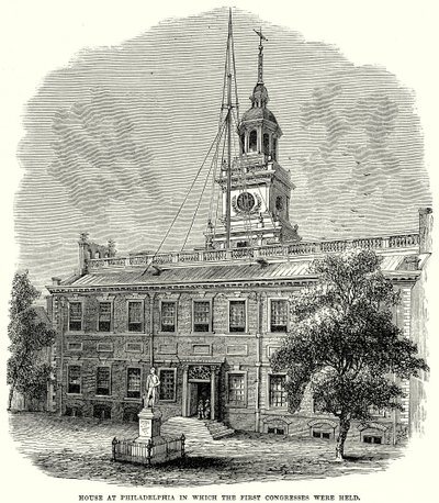 Philadelphia