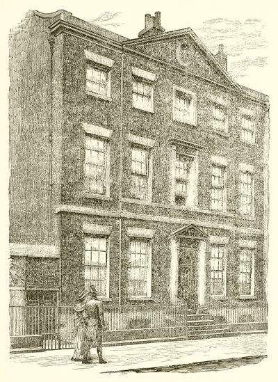Bay Gladstone