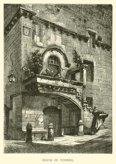 Viterbo