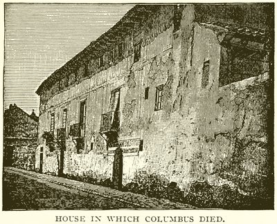 Kolomb