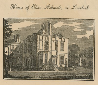 Lambeth