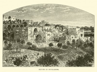 Beytüllahim