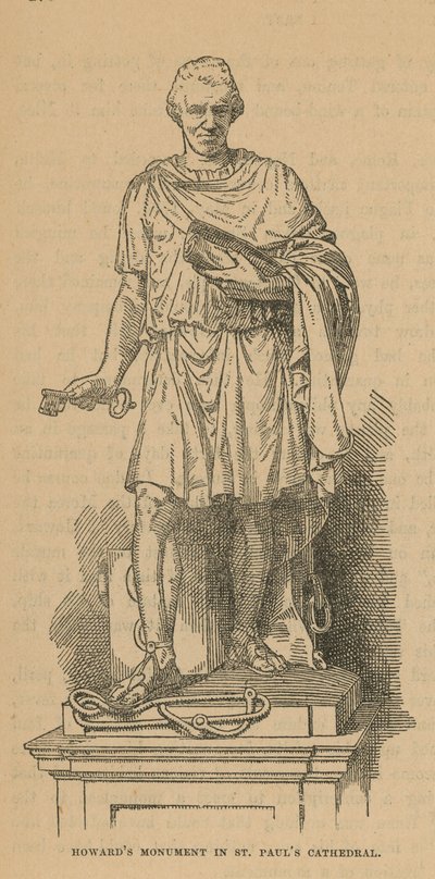 St Paul Katedrali