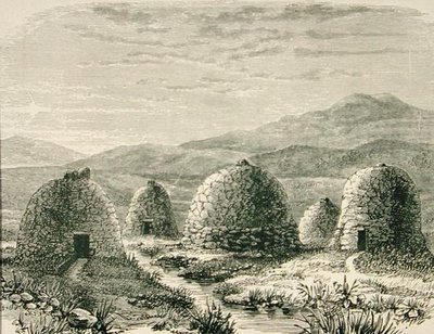 Uig
