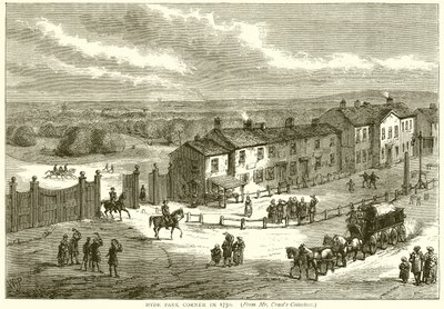 1750