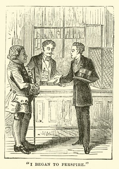terlemeye başladım by English School
