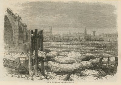 Londra Köprüsü