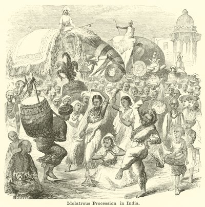 Hindistan