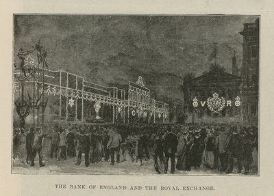 Londra Şehri