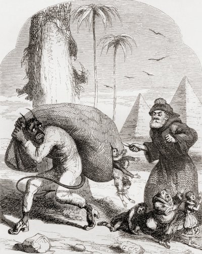 1865