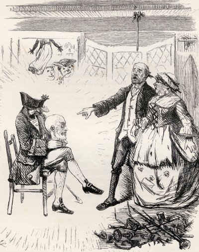 1865