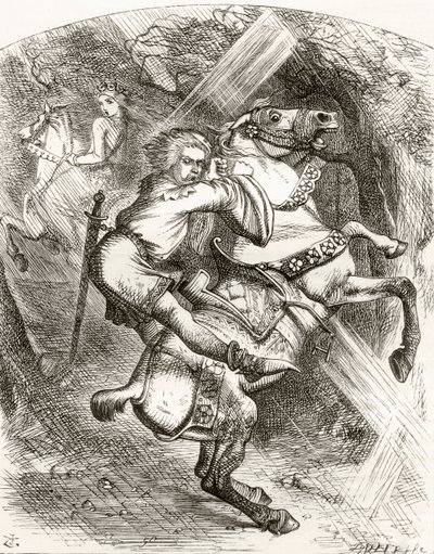 Thomas Ingoldsby