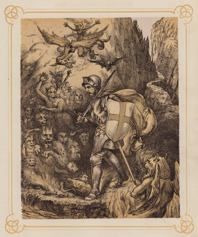 Bunyan
