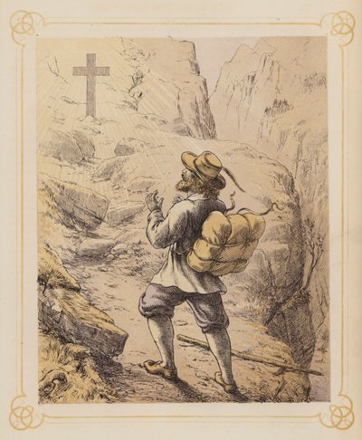 Bunyan