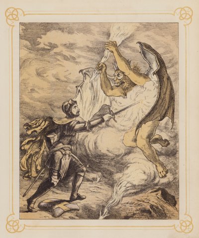 Bunyan