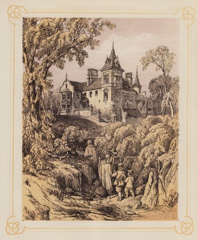 Bunyan