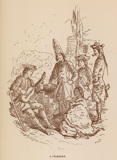 Thackeray