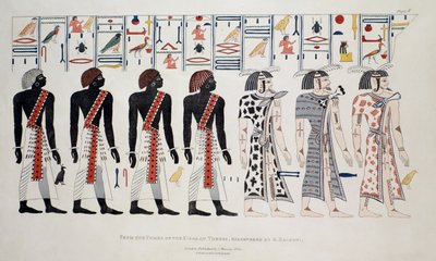 Thebes