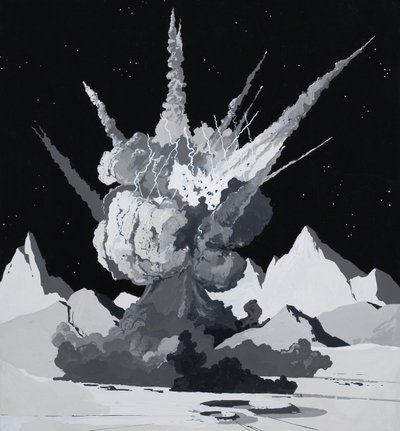 Arthur C Clarke hikayesine örnek by English School