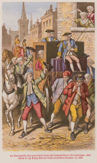 Cheapside