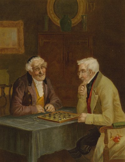 bir düzeltmede by English School