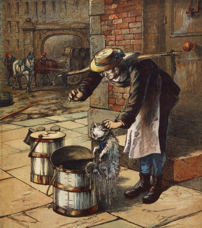Büyük tehlikede (renkli lito) by English School