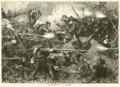 Ocak 1871