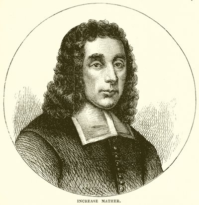 Mather