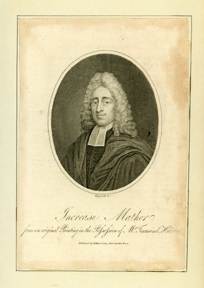 Mather