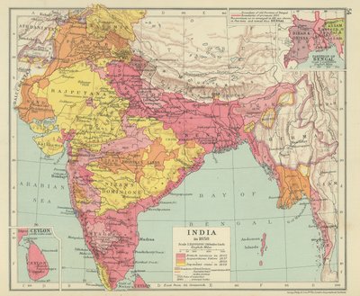 1858