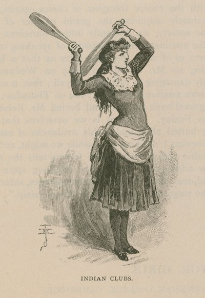 Hint Kulüpleri by English School