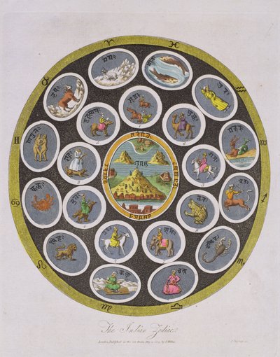 1809