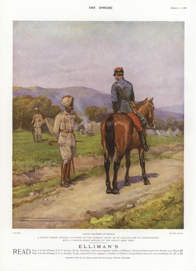 Fransa