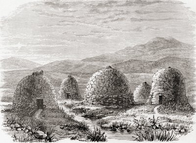 1886