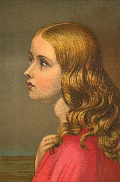 masumiyet by English School