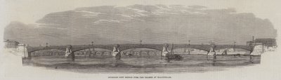 Blackfriars