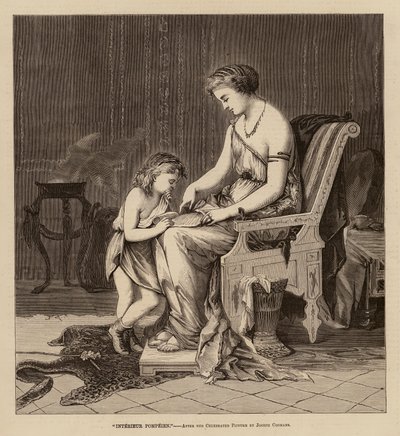 "Pompeii