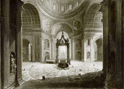 St. Peter