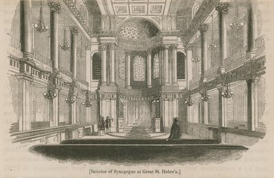 Sinagog